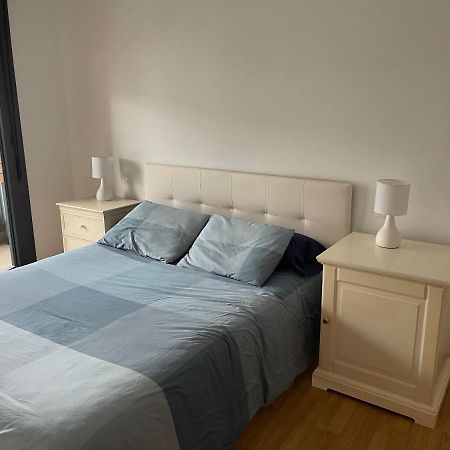 Relajate En Ramales De La Victoria, Apartamento Con Piscina Y Parking Exterior foto